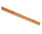 Concrete Tack Strip 5/8" - Sold by Ctn