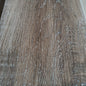 Prime Plank 6.0mm - Farmhouse Pecan - 7"x 48" - Vinyl Plank - Sold by ctn