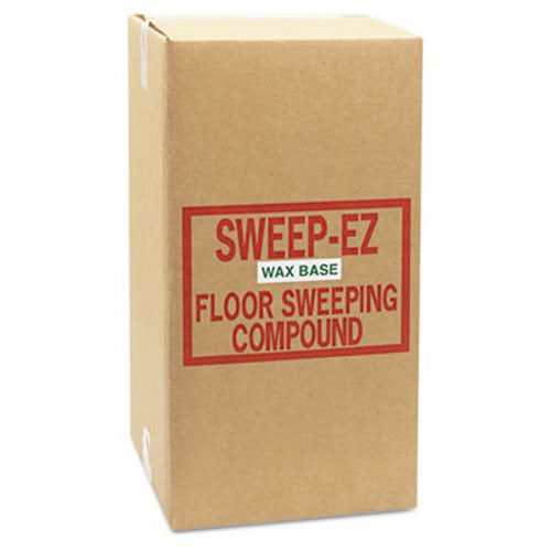 Floor Sweep - SOR3002