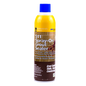 511 Spray-On Grout Sealer - Mezquite Installations