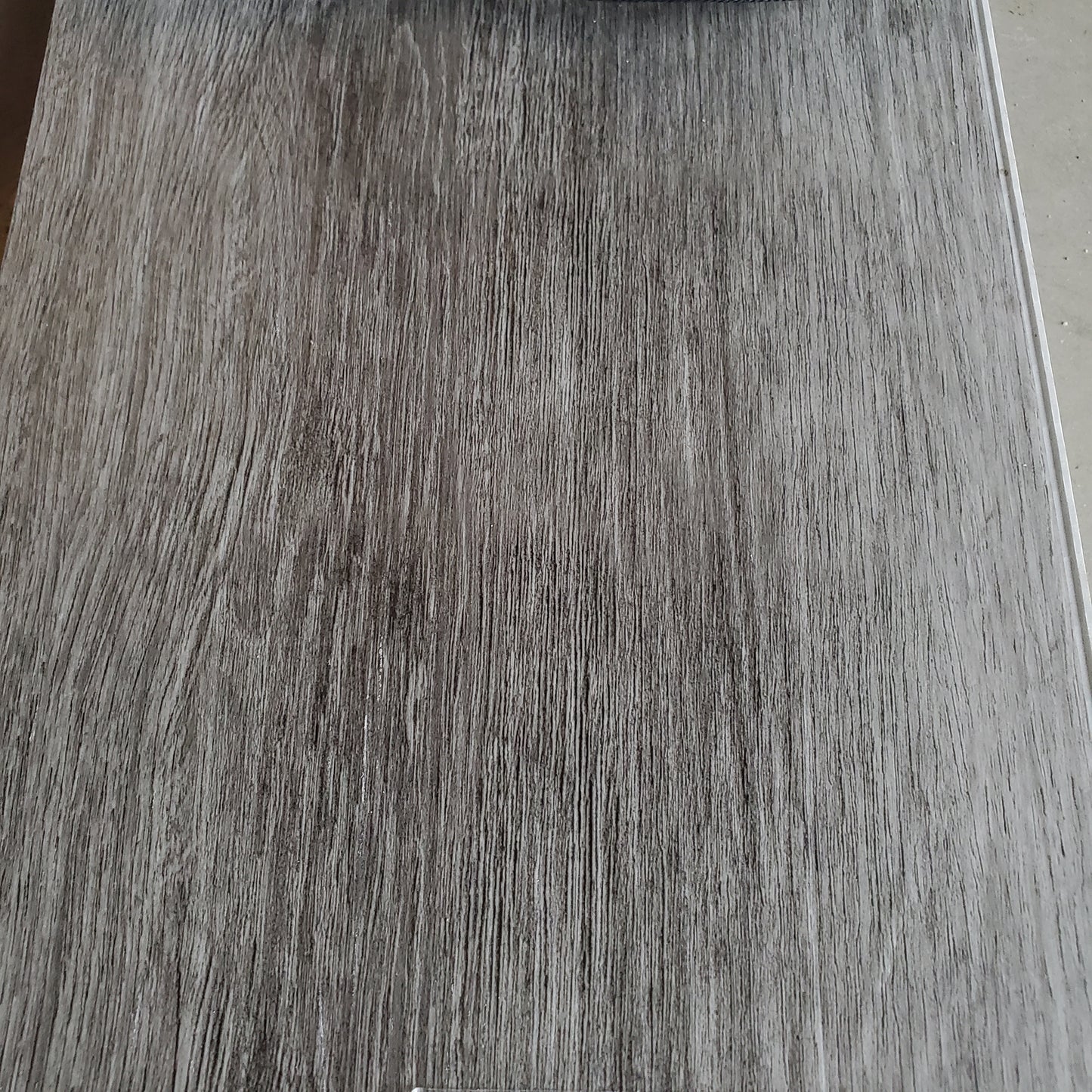 Prime Plank 6.0mm - Granite Galore - 7"x 48" - Vinyl Plank - Sold by ctn