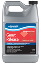 Custom Building Products - AQUA MIX® GROUT RELEASE 1 QT - Mezquite Installations
