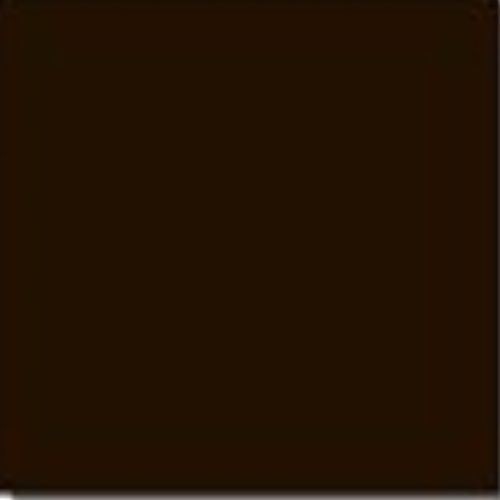 CM1161 - E-CAP 1-1/2" WIDE 12' 25/75 - Mezquite Installations
