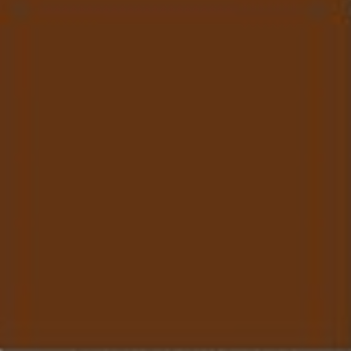 CM1161 - E-CAP 1-1/2" WIDE 12' 25/75 - Mezquite Installations