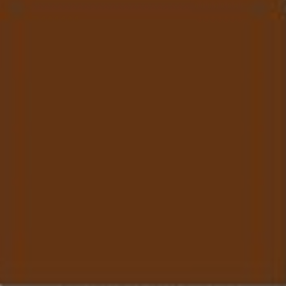 CM1161 - E-CAP 1-1/2" WIDE 12' 25/75 - Mezquite Installations