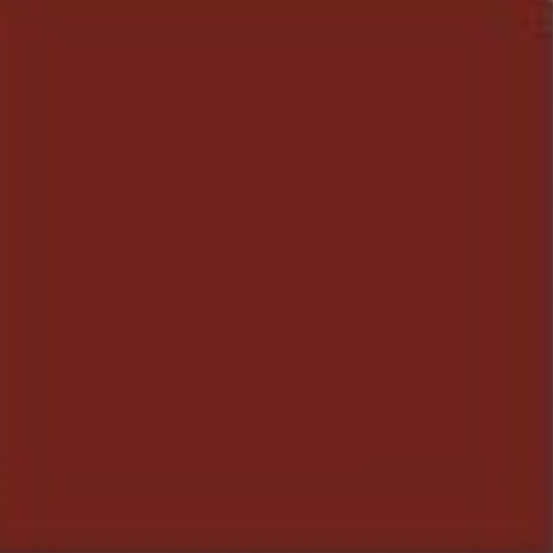 CM1161 - E-CAP 1-1/2" WIDE 12' 25/75 - Mezquite Installations