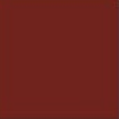 CM1161 - E-CAP 1-1/2" WIDE 12' 25/75 - Mezquite Installations