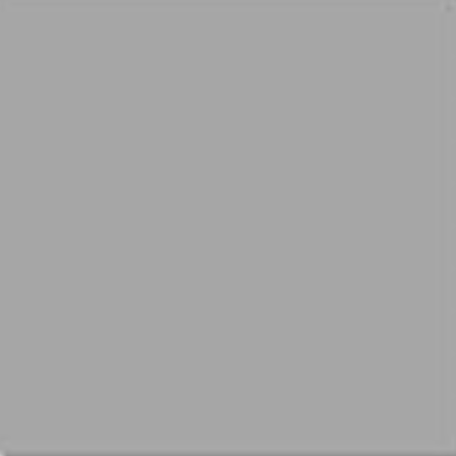 CM1161 - E-CAP 1-1/2" WIDE 12' 25/75 - Mezquite Installations