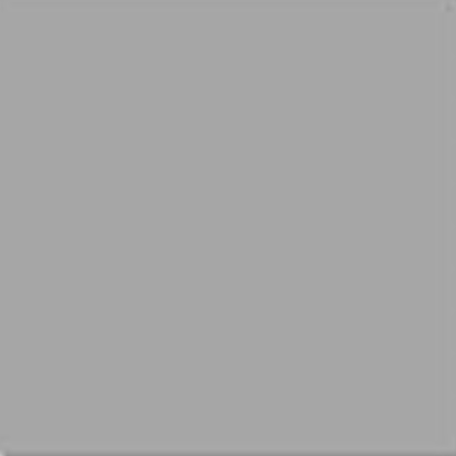 CM1161 - E-CAP 1-1/2" WIDE 12' 25/75 - Mezquite Installations
