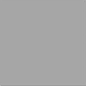 CM1161 - E-CAP 1-1/2" WIDE 12' 25/75 - Mezquite Installations
