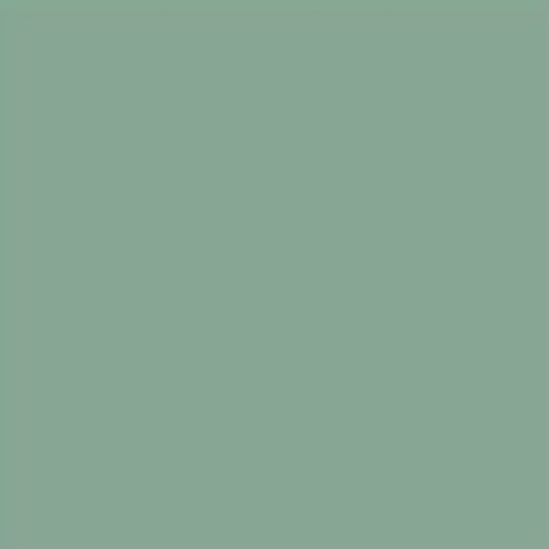 CM1161 - E-CAP 1-1/2" WIDE 12' 25/75 - Mezquite Installations
