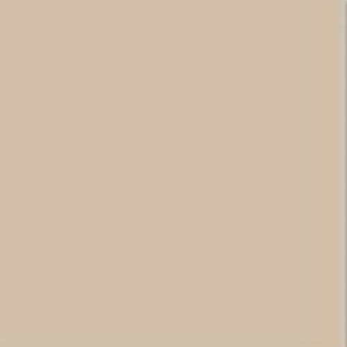 CM1161 - E-CAP 1-1/2" WIDE 12' 25/75 - Mezquite Installations