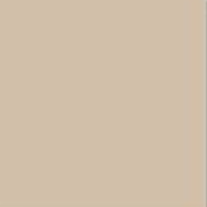 CM1161 - E-CAP 1-1/2" WIDE 12' 25/75 - Mezquite Installations