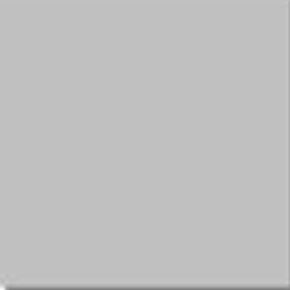 CM1161 - E-CAP 1-1/2" WIDE 12' 25/75 - Mezquite Installations