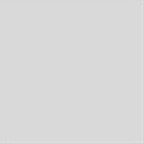 RD2330 - CPT/TILE REDUCER 12' - Mezquite Installations