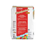 Mapei - Planipatch - 25 lbs - Mezquite Installations
