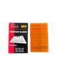 Powerhold PH-003 Utility Blade