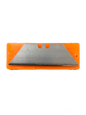 Powerhold PH-003 Utility Blade