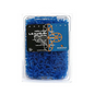 Barwalt Hollow Leave-In Tile Spacers - 1/8" + - Mezquite Installations
