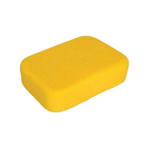 XL Sponge - Mezquite Installations