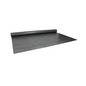 Shower Pan Liner 6' x LF - Price per lf