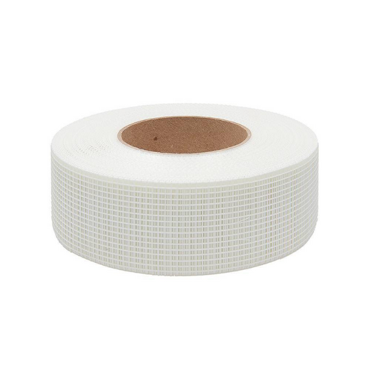 Fiberglass Mesh Tape 2" joint drywall tape