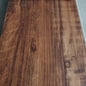 Prime Plank 6.0mm - Wellington - 7"x 48" - Vinyl Plank - Sold by ctn