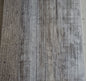 Prime Plank 6.0mm - Wolverine Gray - 7"x 48" - Vinyl Plank - Sold by ctn