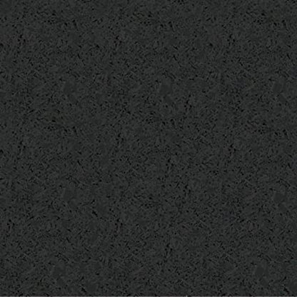 Gym Rubber Flooring - 12mm -  Sold by full roll only