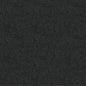 Gym Rubber Flooring - 12mm -  Sold by full roll only