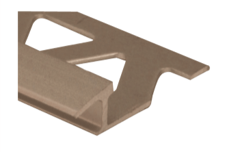 CM2161 - Ceramic Adapter - 3/8" - Mezquite Installations