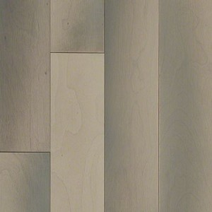 Monte Carlo - Promenade - Hardwood - Mezquite Installations