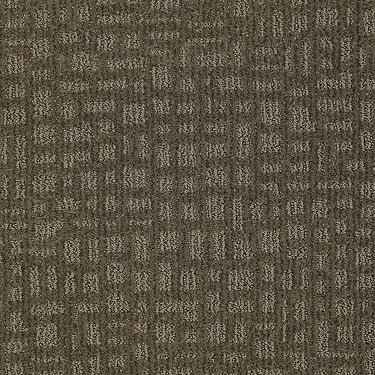 Graphite - Carpet - Mezquite Installations