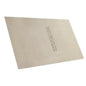 Hardie Backer 3ft x 5ft x 0.42in Cement Backerboard