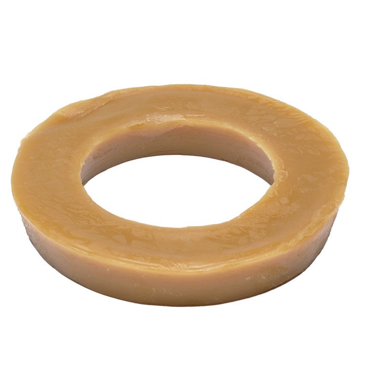 Oatey® Heavy Duty Wax Bowl Ring - Mezquite Installations