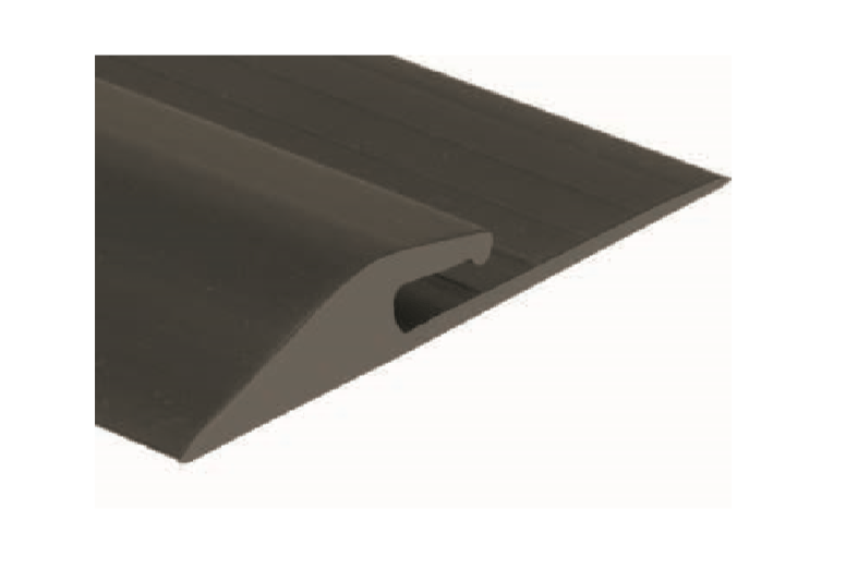 RD2130 - 1/4" LT INSERT REDUCER 12' - Mezquite Installations