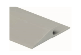 RD2150 - INSERT REDUCER 1-3/8" - 12' - Mezquite Installations