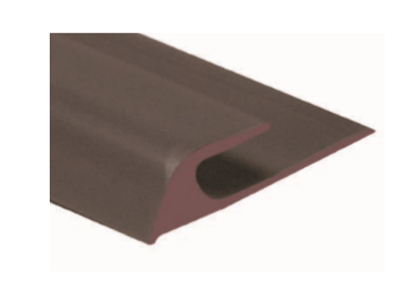 RDV149 - 1/4IN REDUCER INSERT - Mezquite Installations