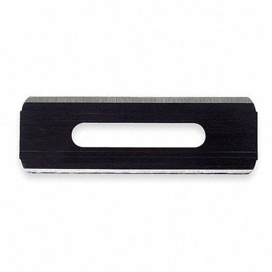 Round  Carpet Knife Blade, 10 pieces - Mezquite Installations