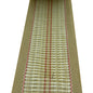 3" White Carpet Seam Tape - Sold by roll