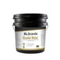 XL Brands - Gold Stix - 4 gal. - Mezquite Installations